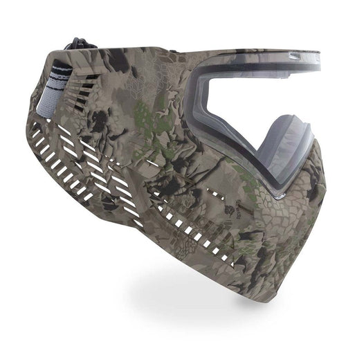 Virtue VIO Ascend Thermal Goggles - Highlander Camo