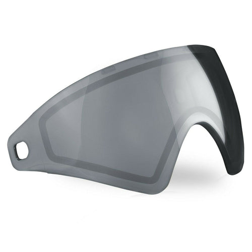 Virtue Vio Thermal Goggle Lens - Chromatic Bright Mirror