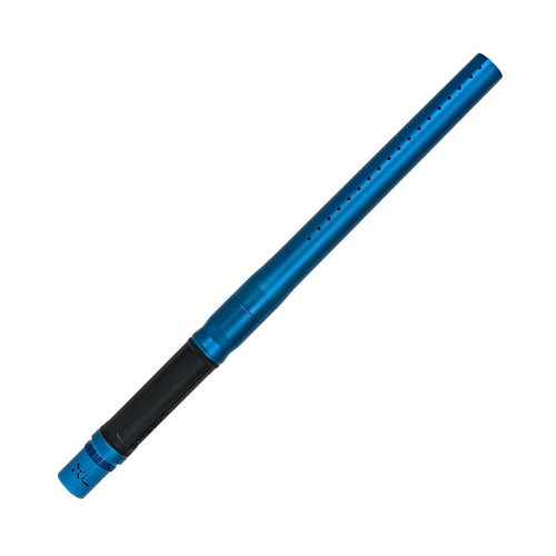Freak JR XL Barrel - Autococker / AC - 14" - Blue Dust