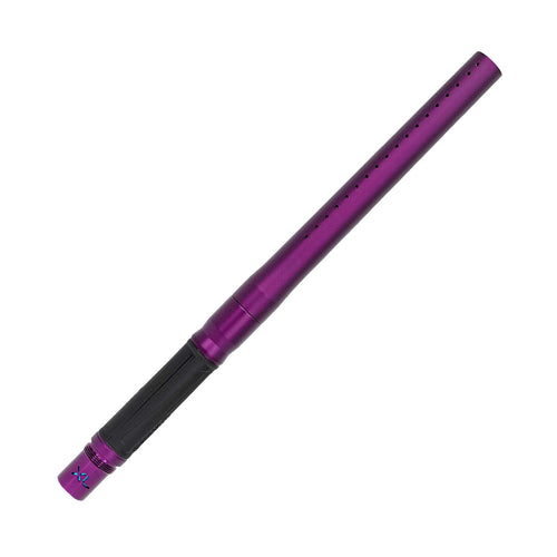 Freak JR XL Barrel - Autococker / AC - 14" - Purple Dust