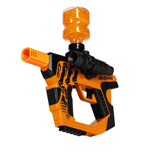 GelStrike Delta Rapid Blaster - Crush