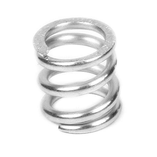 Planet Eclipse Inline Regulator Spring - GTEK 170R / LV2 / CS3