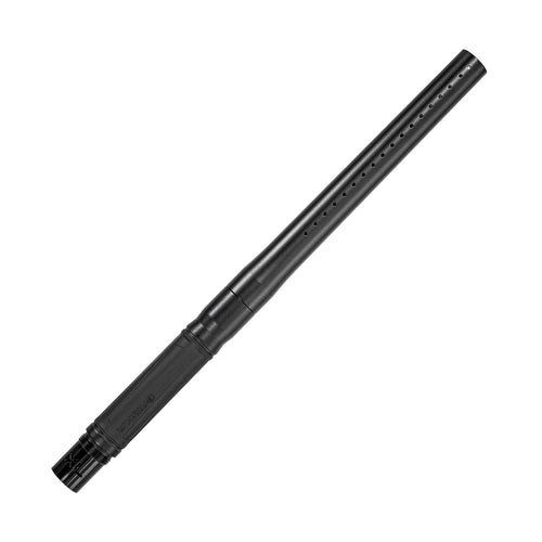 Freak JR XL Barrel - Autococker / AC - 14" - Black Dust