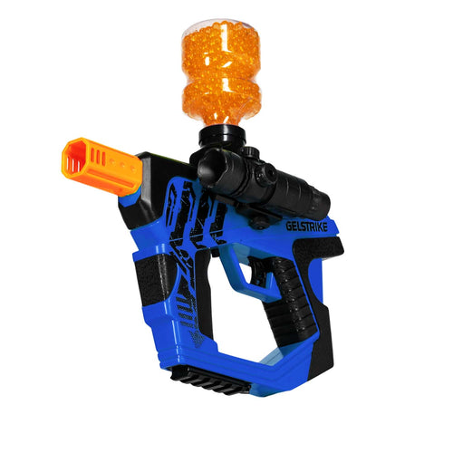 GelStrike Delta Rapid Blaster - Hurricane